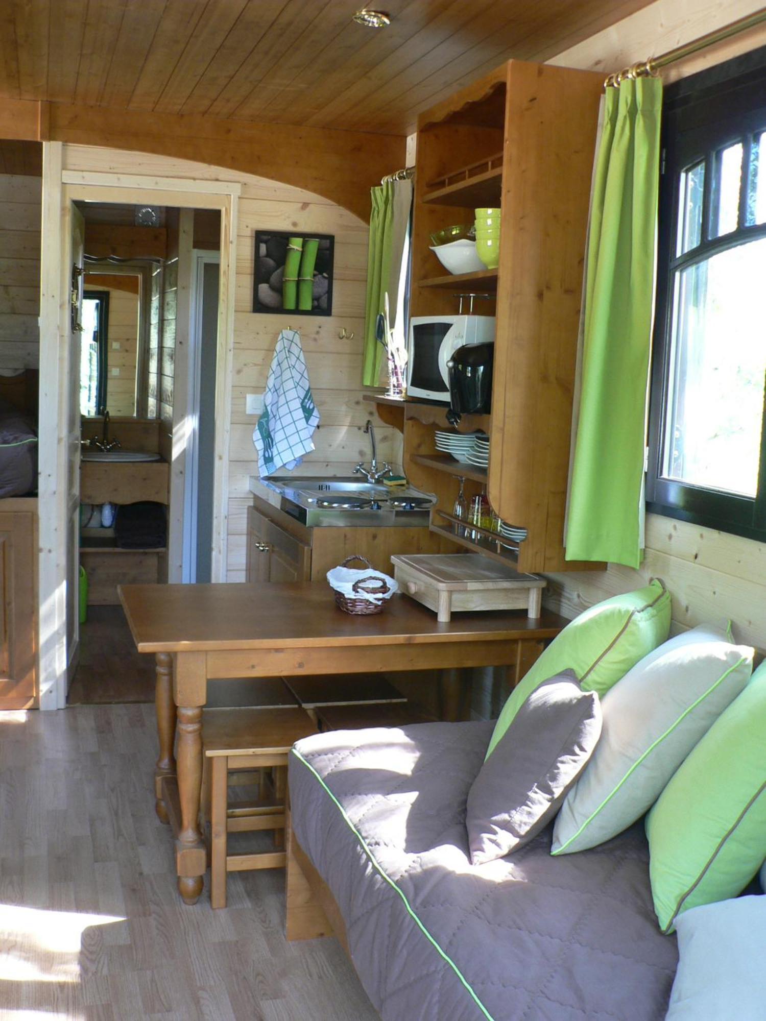 Etangs Du Moulin Hotell Suzy Exteriör bild