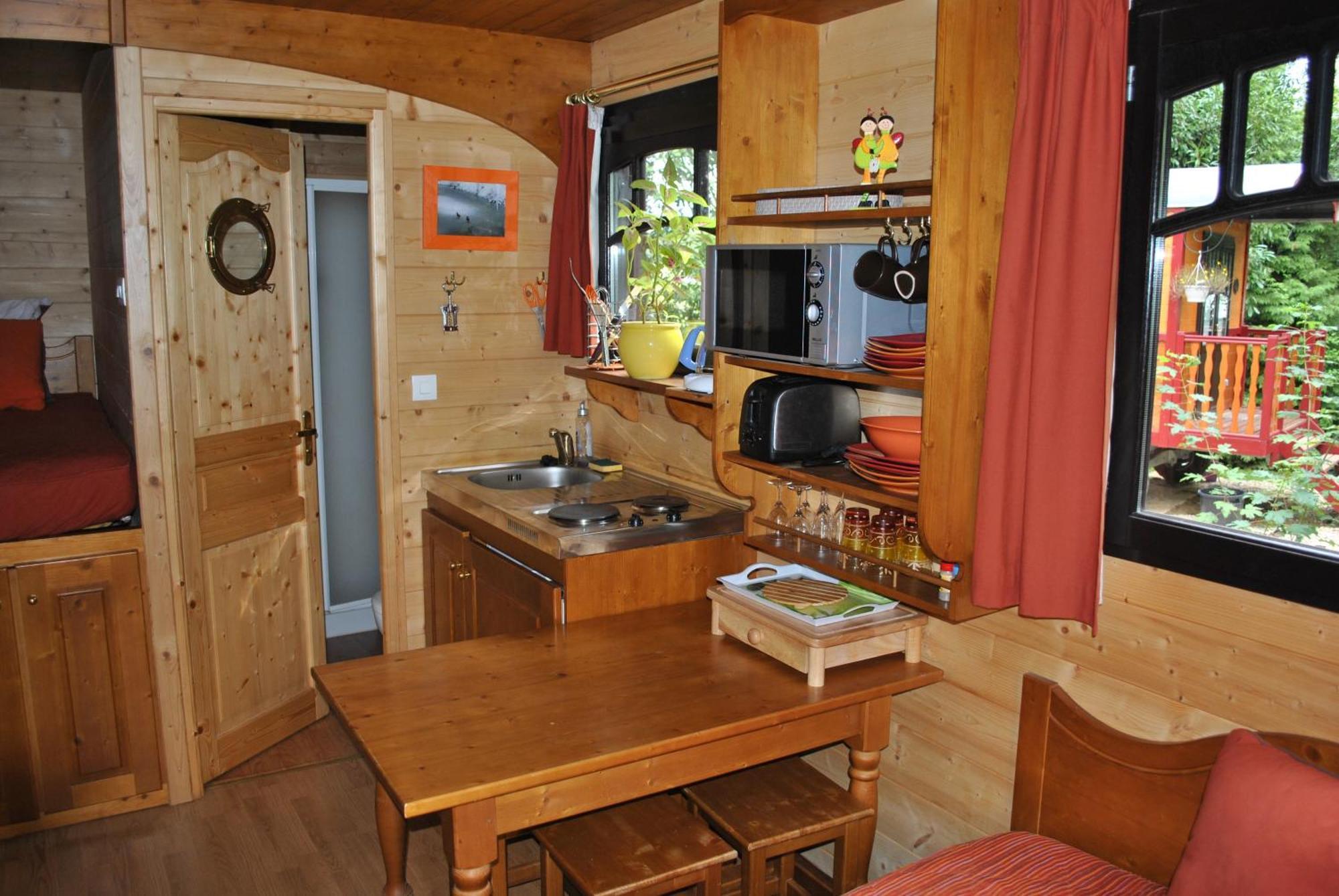 Etangs Du Moulin Hotell Suzy Exteriör bild