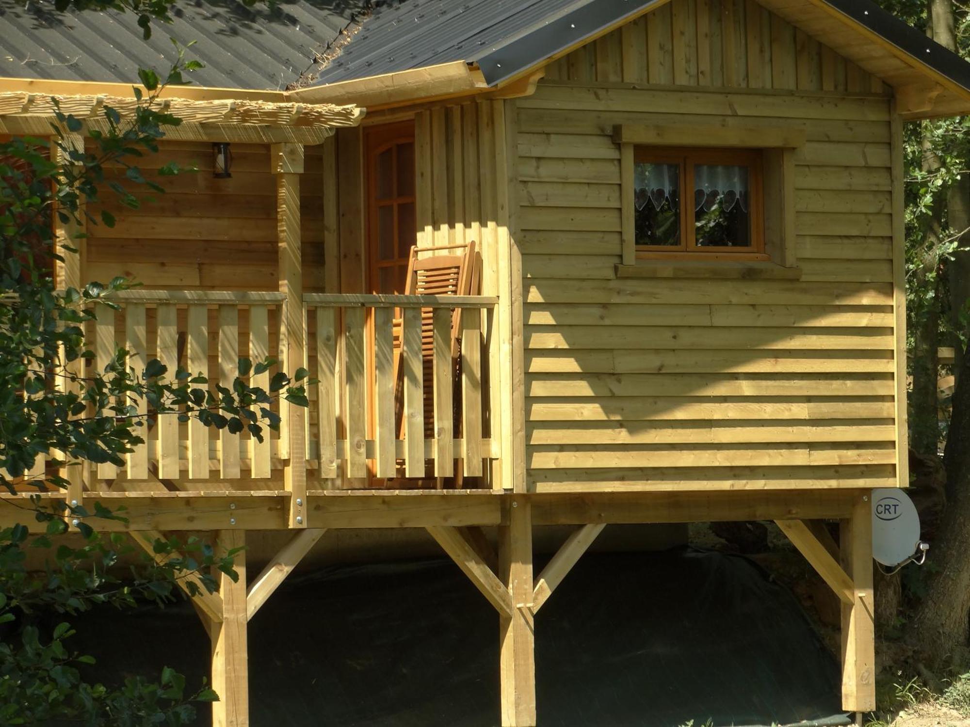 Etangs Du Moulin Hotell Suzy Rum bild