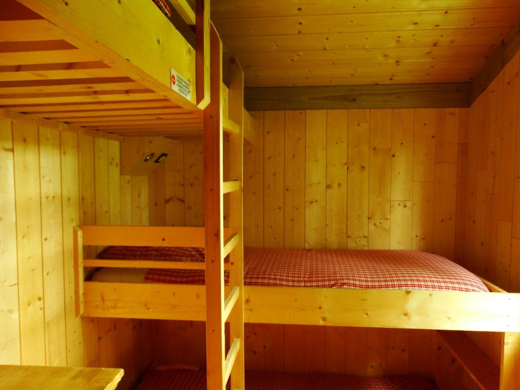 Etangs Du Moulin Hotell Suzy Exteriör bild